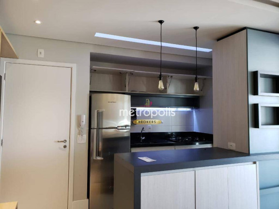 Imagem Apartamento com 2 Quartos à Venda, 70 m² em Vila Mariana - São Paulo