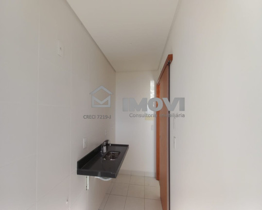 Imagem Apartamento com 2 Quartos à Venda, 61 m² em Praia De Itaparica - Vila Velha Imagem Apartamento com 2 Quartos à Venda, 61 m² em Praia De Itaparica - Vila Velha