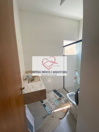Imagem Casa com 2 Quartos à Venda, em Balneário Dos Golfinhos - Caraguatatuba Imagem Casa com 2 Quartos à Venda, em Balneário Dos Golfinhos - Caraguatatuba