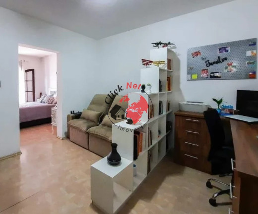 Imagem Sobrado com 4 Quartos à Venda, 217 m² em Independência - São Bernardo Do Campo Imagem Sobrado com 4 Quartos à Venda, 217 m² em Independência - São Bernardo Do Campo