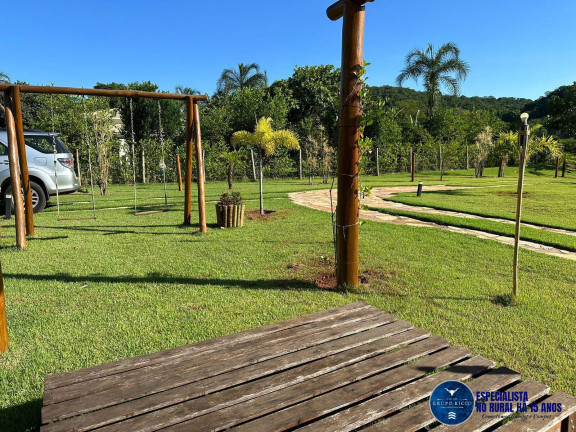 Imagem Chácara à Venda, 2 m² em Zona Rural - Nova Veneza Imagem Chácara à Venda, 2 m² em Zona Rural - Nova Veneza