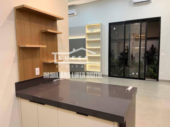 Imagem Casa com 3 Quartos à Venda, 336 m² em Condomínio Portal Das Tipuanas - Araraquara Imagem Casa com 3 Quartos à Venda, 336 m² em Condomínio Portal Das Tipuanas - Araraquara
