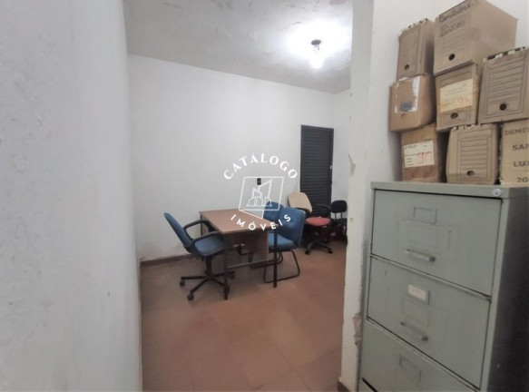 Imagem Imóvel com 2 Quartos à Venda, 437 m² em Jardim Paulista - Ribeirão Preto Imagem Imóvel com 2 Quartos à Venda, 437 m² em Jardim Paulista - Ribeirão Preto