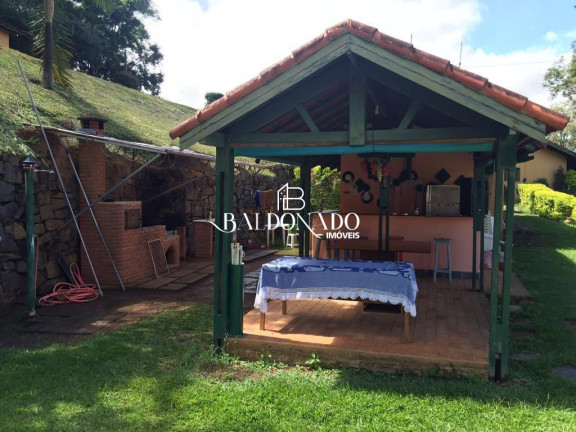 Imagem Imóvel com 14 Quartos à Venda, 20.000 m² em Centro - Extrema Imagem Imóvel com 14 Quartos à Venda, 20.000 m² em Centro - Extrema
