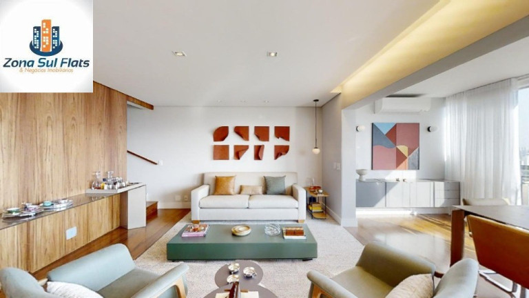 Imagem Imóvel com 4 Quartos à Venda, 354 m² em Alto De Pinheiros - São Paulo Imagem Imóvel com 4 Quartos à Venda, 354 m² em Alto De Pinheiros - São Paulo