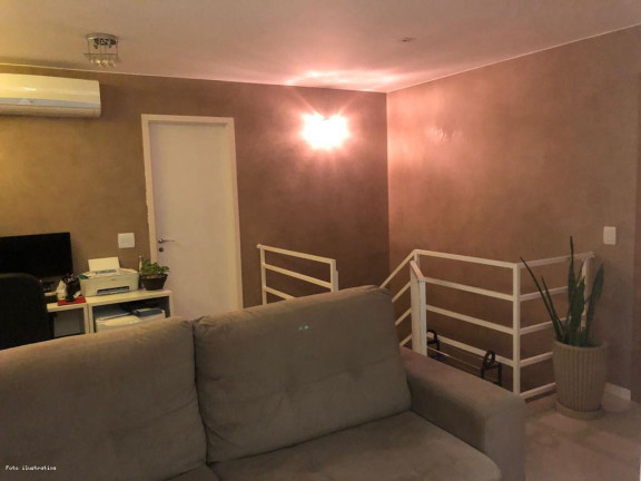 Imagem Apartamento com 3 Quartos à Venda, 150 m² em Recreio Dos Bandeirantes - Rio De Janeiro