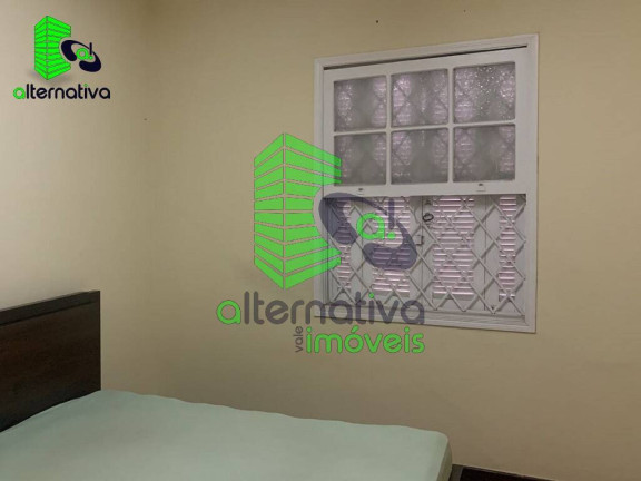 Imagem Casa à Venda, 345 m² em Centro - Taubaté Imagem Casa à Venda, 345 m² em Centro - Taubaté