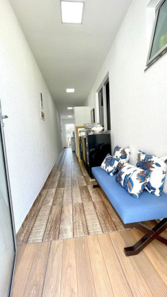 Imagem Casa com 3 Quartos à Venda, 250 m² em Sim - Feira De Santana
