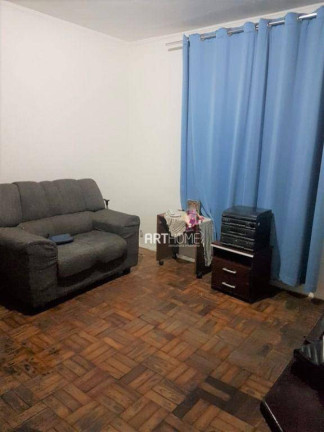 Imagem Casa com 3 Quartos à Venda, 110 m² em Rudge Ramos - São Bernardo Do Campo Imagem Casa com 3 Quartos à Venda, 110 m² em Rudge Ramos - São Bernardo Do Campo
