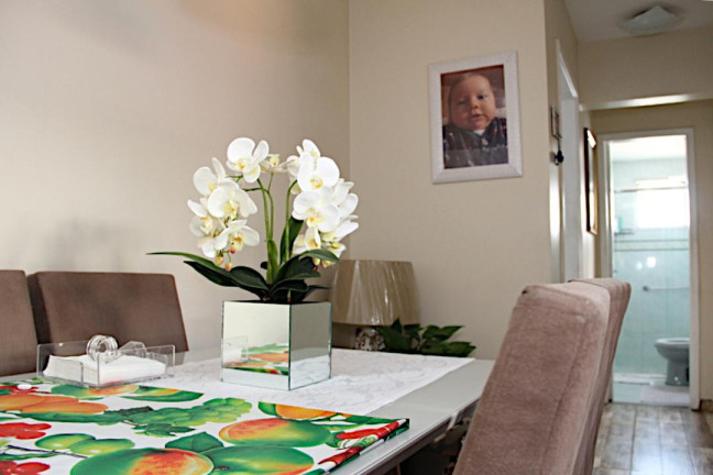 Imagem Apartamento com 2 Quartos à Venda, 60 m² em Saúde - São Paulo