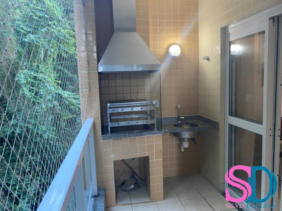 Imagem Apartamento com 2 Quartos à Venda, 46 m² em Praia Grande - Ubatuba Imagem Apartamento com 2 Quartos à Venda, 46 m² em Praia Grande - Ubatuba