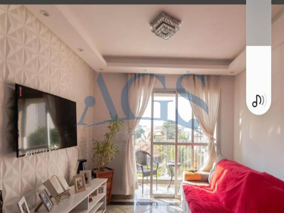 Imagem Apartamento com 3 Quartos à Venda, 74 m² em Vila Carrao - São Paulo Imagem Apartamento com 3 Quartos à Venda, 74 m² em Vila Carrao - São Paulo