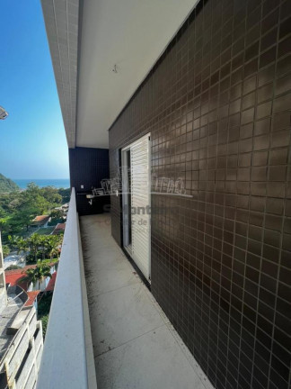 Imagem Apartamento com 2 Quartos à Venda, 77 m² em Canto Do Forte - Praia Grande Imagem Apartamento com 2 Quartos à Venda, 77 m² em Canto Do Forte - Praia Grande