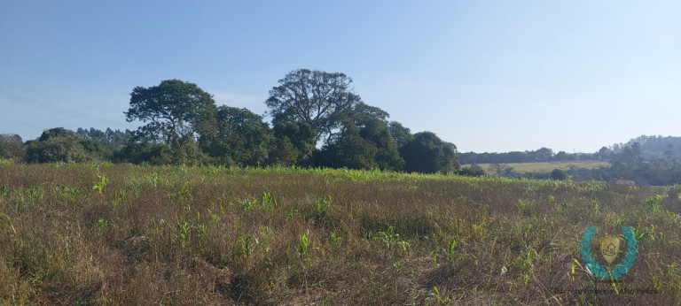 Imagem Terreno à Venda, 9.000 m² em Sorocamirim (canguera) - São Roque Imagem Terreno à Venda, 9.000 m² em Sorocamirim (canguera) - São Roque