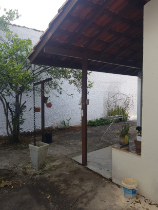 Imagem Casa com 4 Quartos para Alugar, 700 m² em Granja Viana Ii - Cotia Imagem Casa com 4 Quartos para Alugar, 700 m² em Granja Viana Ii - Cotia
