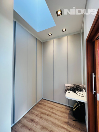 Imagem Casa com 3 Quartos à Venda, 240 m² em Alphaville Nova Esplanada 3 - Votorantim Imagem Casa com 3 Quartos à Venda, 240 m² em Alphaville Nova Esplanada 3 - Votorantim