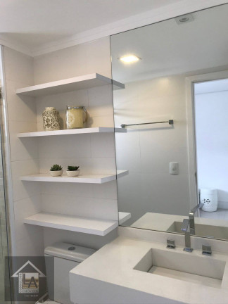 Imagem Apartamento com 2 Quartos à Venda, 109 m² em Granja Julieta - São Paulo Imagem Apartamento com 2 Quartos à Venda, 109 m² em Granja Julieta - São Paulo