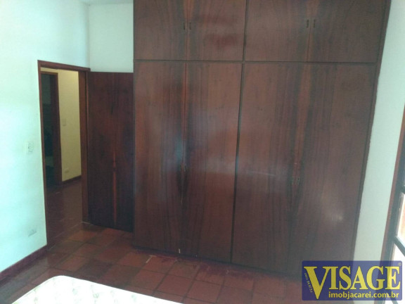 Imagem Chácara com 5 Quartos à Venda, em Monte Alegre - Igaratá Imagem Chácara com 5 Quartos à Venda, em Monte Alegre - Igaratá