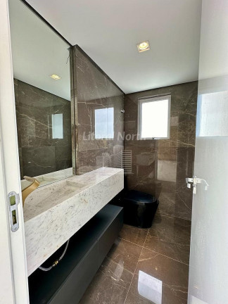 Imagem Apartamento com 3 Quartos à Venda, 110 m² em Barra Sul - Balneário Camboriú Imagem Apartamento com 3 Quartos à Venda, 110 m² em Barra Sul - Balneário Camboriú