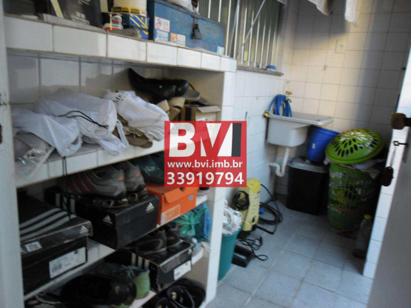 Imagem Apartamento com 2 Quartos à Venda, 180 m² em Jardim América - Rio De Janeiro Imagem Apartamento com 2 Quartos à Venda, 180 m² em Jardim América - Rio De Janeiro