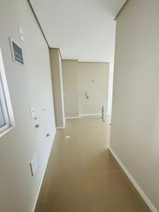 Imagem Apartamento com 1 Quarto à Venda, 45 m² em Fazenda - Itajaí