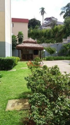 Imagem Apartamento com 2 Quartos à Venda, 51 m² em Chácara Nossa Senhora Do Bom Conselho - São Paulo