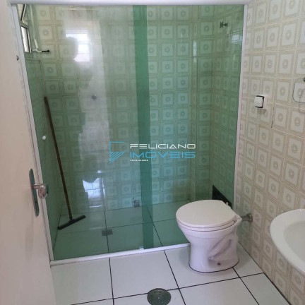 Imagem Apartamento com 2 Quartos à Venda, 68 m² em Real - Praia Grande