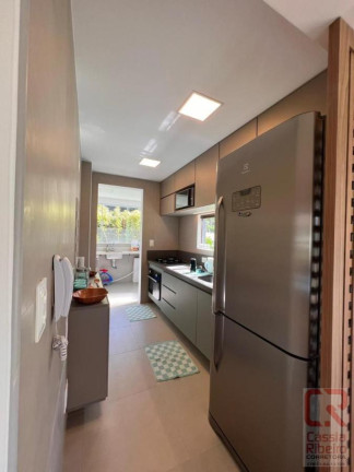 Imagem Casa de Condomínio com 3 Quartos à Venda, 244 m² em Praia Do Forte - Mata De São João Imagem Casa de Condomínio com 3 Quartos à Venda, 244 m² em Praia Do Forte - Mata De São João