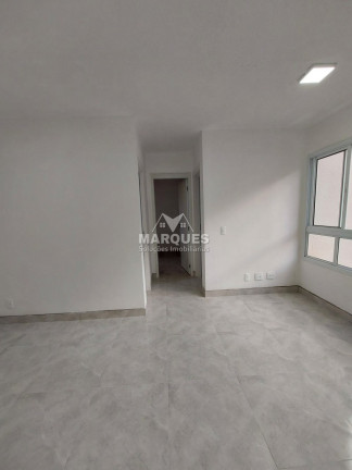 Imagem Apartamento com 2 Quartos à Venda, 42 m² em Jardim Villagio Ghiraldelli - Hortolândia
