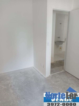 Imagem Apartamento com 2 Quartos à Venda, 40 m² em Vila Siqueira (zona Norte) - São Paulo Imagem Apartamento com 2 Quartos à Venda, 40 m² em Vila Siqueira (zona Norte) - São Paulo