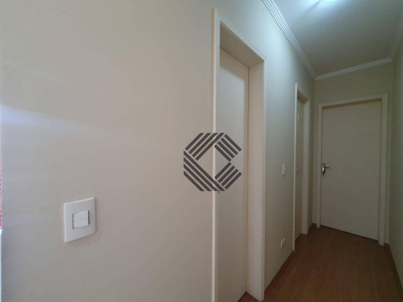Imagem Apartamento com 2 Quartos à Venda, 49 m² em Vila Haro - Sorocaba Imagem Apartamento com 2 Quartos à Venda, 49 m² em Vila Haro - Sorocaba