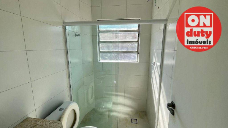 Imagem Apartamento com 2 Quartos à Venda, 65 m² em Marapé - Santos Imagem Apartamento com 2 Quartos à Venda, 65 m² em Marapé - Santos