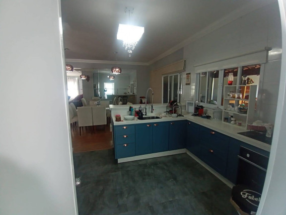 Imagem Casa com 4 Quartos à Venda, 1.000 m² em Itupeva Imagem Casa com 4 Quartos à Venda, 1.000 m² em Itupeva