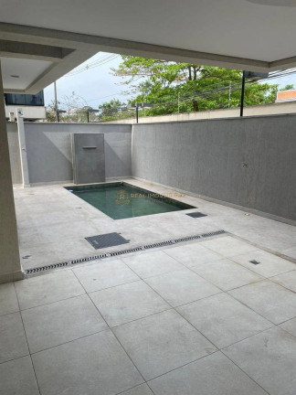 Imagem Apartamento com 2 Quartos à Venda, 126 m² em Recreio Dos Bandeirantes - Rio De Janeiro