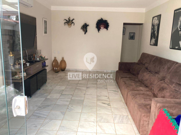 Imagem Casa com 5 Quartos à Venda, 470 m² em Ville Chamonix - Itatiba Imagem Casa com 5 Quartos à Venda, 470 m² em Ville Chamonix - Itatiba