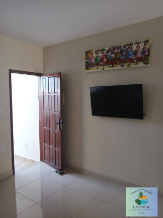 Casa com 2 Quartos à Venda,  em Arpoador - Búzios