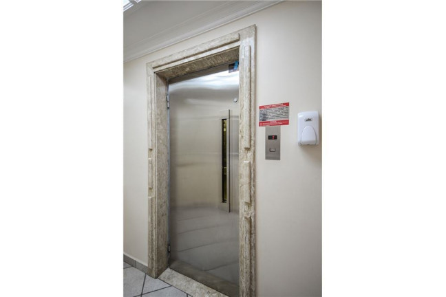 Imagem Apartamento com 2 Quartos à Venda, 96 m² em Vila Mariana - São Paulo