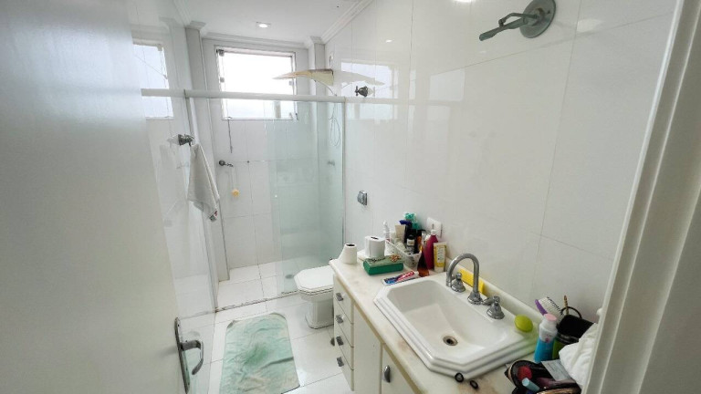 Imagem Cobertura com 4 Quartos à Venda, 405 m² em Ponta Da Praia - Santos Imagem Cobertura com 4 Quartos à Venda, 405 m² em Ponta Da Praia - Santos