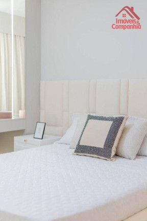 Imagem Apartamento com 4 Quartos à Venda, 239 m² em Meireles - Fortaleza Imagem Apartamento com 4 Quartos à Venda, 239 m² em Meireles - Fortaleza
