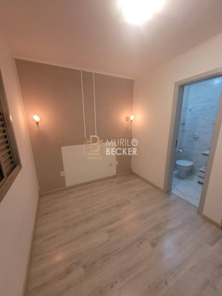 Imagem Apartamento com 3 Quartos à Venda, 70 m² em Monte Castelo - São José Dos Campos