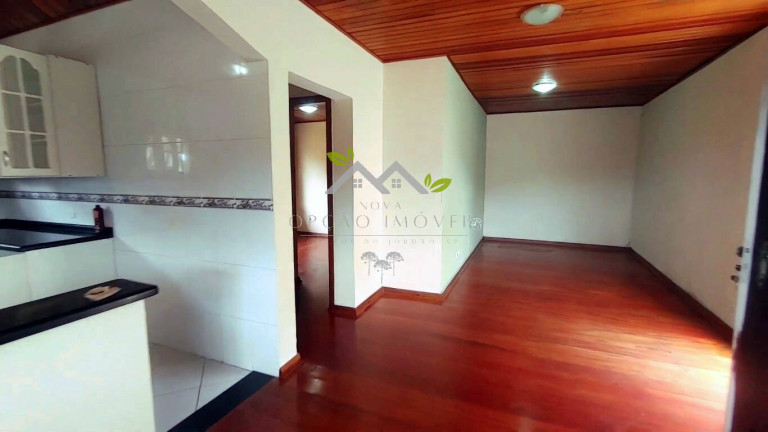 Imagem Casa com 1 Quarto à Venda, 248 m² em Jair Rocha Pinheiro - Campos Do Jordão Imagem Casa com 1 Quarto à Venda, 248 m² em Jair Rocha Pinheiro - Campos Do Jordão