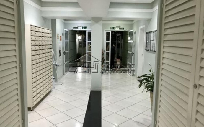 Imagem Apartamento à Venda, 56 m² em Urbanova - São José Dos Campos Imagem Apartamento à Venda, 56 m² em Urbanova - São José Dos Campos