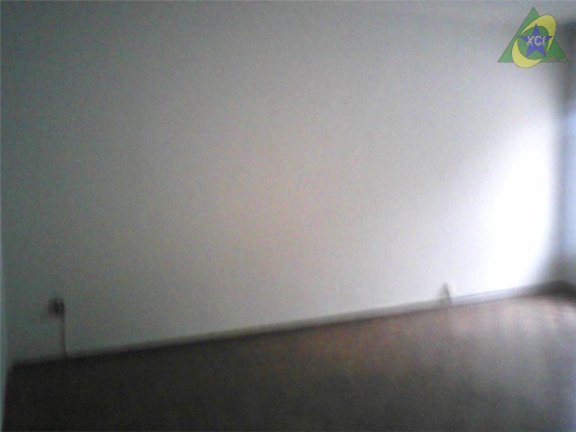 Imagem Casa com 3 Quartos à Venda ou Locação, 341 m² em Jardim Guarani - Campinas Imagem Casa com 3 Quartos à Venda ou Locação, 341 m² em Jardim Guarani - Campinas