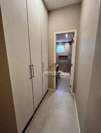 Imagem Apartamento com 3 Quartos à Venda, 86 m² em Duque De Caxias I - Cuiabá