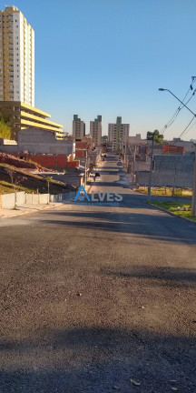 Imagem Terreno à Venda, 150 m² em Santa Terezinha - São Bernardo Do Campo Imagem Terreno à Venda, 150 m² em Santa Terezinha - São Bernardo Do Campo