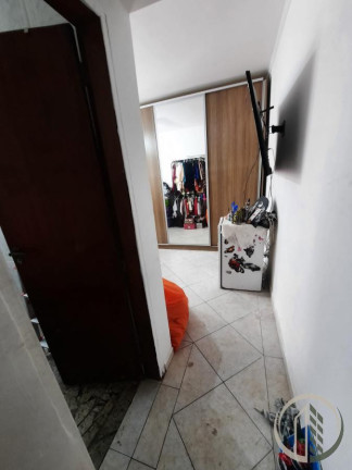 Imagem Casa com 4 Quartos à Venda, 180 m² em Boqueirão - Santos