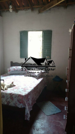 Imagem Imóvel com 2 Quartos à Venda, 1.628 m² em Colonia - Guaratinguetá Imagem Imóvel com 2 Quartos à Venda, 1.628 m² em Colonia - Guaratinguetá