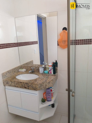 Imagem Casa com 3 Quartos à Venda, 143 m² em Pontinha - Araruama