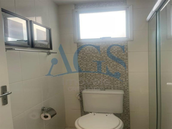 Imagem Apartamento com 3 Quartos à Venda, 62 m² em Tatuape - São Paulo Imagem Apartamento com 3 Quartos à Venda, 62 m² em Tatuape - São Paulo