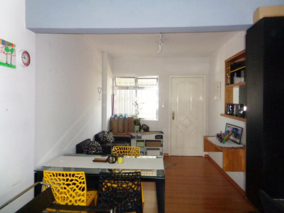 Imagem Apartamento com 1 Quarto à Venda, 44 m² em água Branca - São Paulo Imagem Apartamento com 1 Quarto à Venda, 44 m² em água Branca - São Paulo